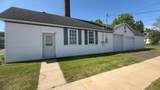 719 Douglas Blvd - Photo 63