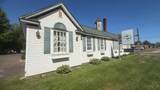 719 Douglas Blvd - Photo 64