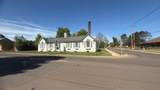 719 Douglas Blvd - Photo 65