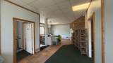 719 Douglas Blvd - Photo 7