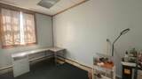 719 Douglas Blvd - Photo 8
