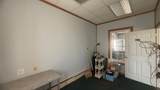 719 Douglas Blvd - Photo 9