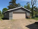 9156 Main St - Photo 2