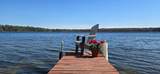 8467 Pine Crest Colony W - Photo 11