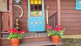 8467 Pine Crest Colony W - Photo 13
