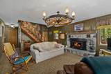 8467 Pine Crest Colony W - Photo 20