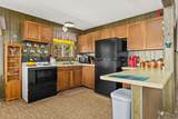8467 Pine Crest Colony W - Photo 22