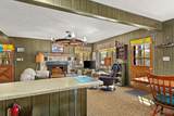 8467 Pine Crest Colony W - Photo 24