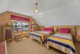 8467 Pine Crest Colony W - Photo 25