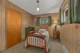 8467 Pine Crest Colony W - Photo 27