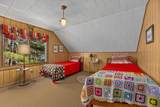8467 Pine Crest Colony W - Photo 28