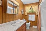 8467 Pine Crest Colony W - Photo 29