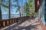 8467 Pine Crest Colony W - Photo 3