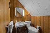 8467 Pine Crest Colony W - Photo 30