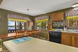 8467 Pine Crest Colony W - Photo 31