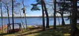 8467 Pine Crest Colony W - Photo 34