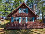 8467 Pine Crest Colony W - Photo 37