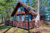 8467 Pine Crest Colony W - Photo 4
