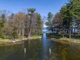 8467 Pine Crest Colony W - Photo 41