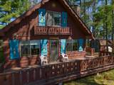 8467 Pine Crest Colony W - Photo 42