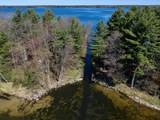 8467 Pine Crest Colony W - Photo 43