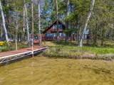 8467 Pine Crest Colony W - Photo 46