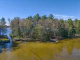 8467 Pine Crest Colony W - Photo 48