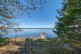 8467 Pine Crest Colony W - Photo 49