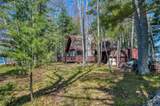 8467 Pine Crest Colony W - Photo 51