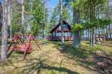 8467 Pine Crest Colony W - Photo 58