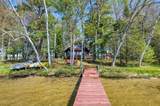 8467 Pine Crest Colony W - Photo 7