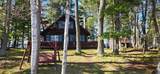 8467 Pine Crest Colony W - Photo 8