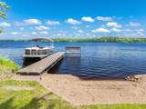N10212 Solberg Dam Rd - Photo 11