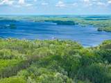 N10212 Solberg Dam Rd - Photo 45