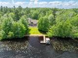 N10212 Solberg Dam Rd - Photo 47