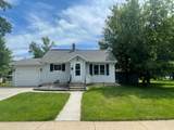 611 Farwell Ave - Photo 1