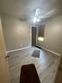 611 Farwell Ave - Photo 10