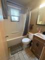 611 Farwell Ave - Photo 11