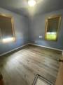 611 Farwell Ave - Photo 12