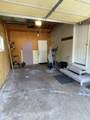 611 Farwell Ave - Photo 13