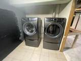 611 Farwell Ave - Photo 14