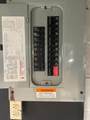 611 Farwell Ave - Photo 15