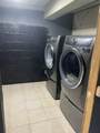 611 Farwell Ave - Photo 16