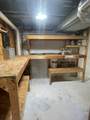 611 Farwell Ave - Photo 17