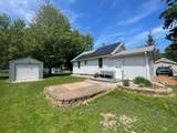 611 Farwell Ave - Photo 2