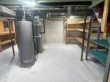 611 Farwell Ave - Photo 20