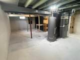611 Farwell Ave - Photo 21