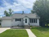 611 Farwell Ave - Photo 22