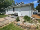 611 Farwell Ave - Photo 23