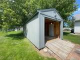 611 Farwell Ave - Photo 25